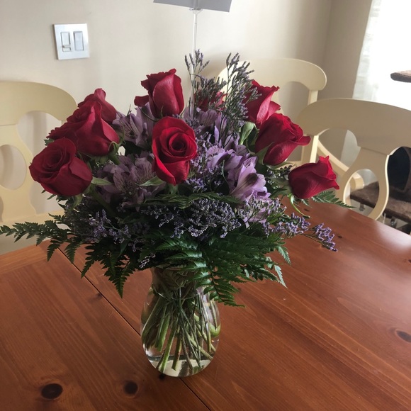 Meet your Posher, Cynthia - Picture 1 of 1